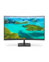 philips Monitor 271E1SCA 27'' Curved VA HDMI FreeSync - nr 9