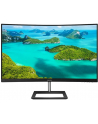 philips Monitor 272E1CA 27'' Curved VA HDMI FreeSync - nr 12