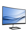 philips Monitor 272E1CA 27'' Curved VA HDMI FreeSync - nr 24