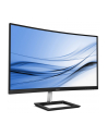 philips Monitor 272E1CA 27'' Curved VA HDMI FreeSync - nr 54