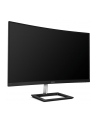 philips Monitor 272E1CA 27'' Curved VA HDMI FreeSync - nr 56