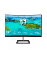 philips Monitor 272E1CA 27'' Curved VA HDMI FreeSync - nr 62