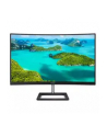 philips Monitor 272E1CA 27'' Curved VA HDMI FreeSync - nr 67