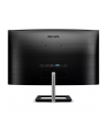 philips Monitor 272E1CA 27'' Curved VA HDMI FreeSync - nr 73