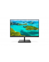 philips Monitor 275E1S 27'' IPS HDMI DP FreeSync - nr 32