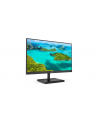 philips Monitor 275E1S 27'' IPS HDMI DP FreeSync - nr 51