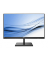 philips Monitor 275E1S 27'' IPS HDMI DP FreeSync - nr 54