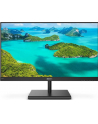 philips Monitor 275E1S 27'' IPS HDMI DP FreeSync - nr 82