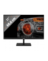 philips Monitor 275E1S 27'' IPS HDMI DP FreeSync - nr 86