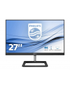 philips Monitor 278E1A 27'' IPS 4K HDMIx2 DP Glosniki - nr 20