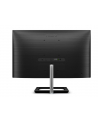 philips Monitor 278E1A 27'' IPS 4K HDMIx2 DP Glosniki - nr 33