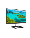 philips Monitor 278E1A 27'' IPS 4K HDMIx2 DP Glosniki - nr 34