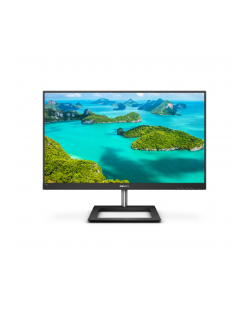 philips Monitor 278E1A 27'' IPS 4K HDMIx2 DP Glosniki