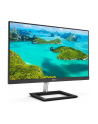 philips Monitor 278E1A 27'' IPS 4K HDMIx2 DP Glosniki - nr 4