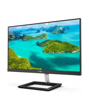 philips Monitor 278E1A 27'' IPS 4K HDMIx2 DP Glosniki