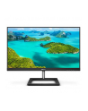 philips Monitor 278E1A 27'' IPS 4K HDMIx2 DP Glosniki - nr 6