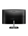 philips Monitor 322E1C 31.5'' Curved VA HDMI DP - nr 19