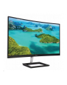 philips Monitor 322E1C 31.5'' Curved VA HDMI DP - nr 31