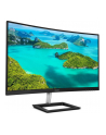 philips Monitor 322E1C 31.5'' Curved VA HDMI DP - nr 67