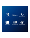 philips Monitor 322E1C 31.5'' Curved VA HDMI DP - nr 80