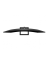 philips Monitor 322E1C 31.5'' Curved VA HDMI DP - nr 82