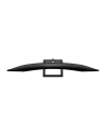 philips Monitor 322E1C 31.5'' Curved VA HDMI DP - nr 89