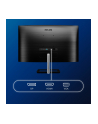 philips Monitor 322E1C 31.5'' Curved VA HDMI DP - nr 92