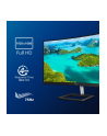 philips Monitor 322E1C 31.5'' Curved VA HDMI DP - nr 94