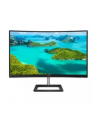 philips Monitor 322E1C 31.5'' Curved VA HDMI DP - nr 95