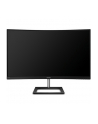 philips Monitor 325E1C 31.5'' Curved VA HDMI DP - nr 37