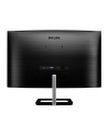 philips Monitor 325E1C 31.5'' Curved VA HDMI DP - nr 42