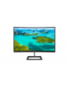 philips Monitor 325E1C 31.5'' Curved VA HDMI DP - nr 44