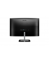 philips Monitor 325E1C 31.5'' Curved VA HDMI DP - nr 46