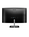 philips Monitor 325E1C 31.5'' Curved VA HDMI DP - nr 52