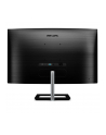 philips Monitor 325E1C 31.5'' Curved VA HDMI DP - nr 69