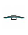 philips Monitor 325E1C 31.5'' Curved VA HDMI DP - nr 71