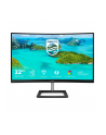 philips Monitor 325E1C 31.5'' Curved VA HDMI DP - nr 73
