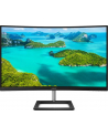 philips Monitor 325E1C 31.5'' Curved VA HDMI DP - nr 75