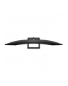 philips Monitor 325E1C 31.5'' Curved VA HDMI DP - nr 79