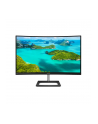 philips Monitor 325E1C 31.5'' Curved VA HDMI DP - nr 81