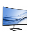 philips Monitor 325E1C 31.5'' Curved VA HDMI DP - nr 82