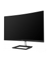 philips Monitor 325E1C 31.5'' Curved VA HDMI DP - nr 85