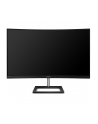philips Monitor 325E1C 31.5'' Curved VA HDMI DP - nr 88