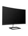 philips Monitor 325E1C 31.5'' Curved VA HDMI DP - nr 90