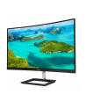 philips Monitor 325E1C 31.5'' Curved VA HDMI DP - nr 91