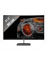 philips Monitor 325E1C 31.5'' Curved VA HDMI DP - nr 92