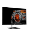 philips Monitor 325E1C 31.5'' Curved VA HDMI DP - nr 93