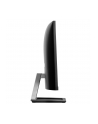 philips Monitor 325E1C 31.5'' Curved VA HDMI DP - nr 94
