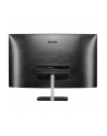 philips Monitor 325E1C 31.5'' Curved VA HDMI DP - nr 95