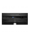 philips Monitor 325E1C 31.5'' Curved VA HDMI DP - nr 96
